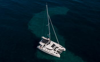 For Sail Too