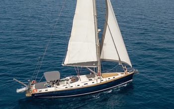 Christianna VIII