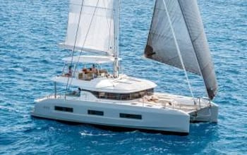 Adriatic Pearl