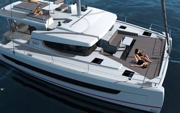 Cloe