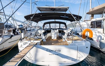 Esperanza