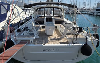 Amelia