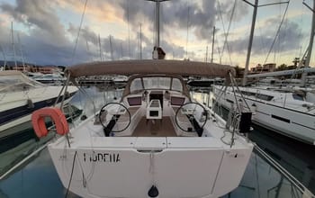 Fiodena