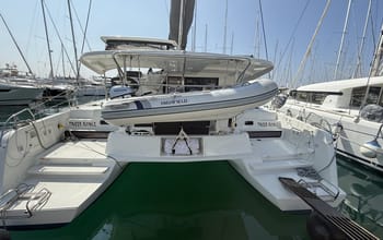 Tigeer Royale