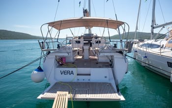 Vera