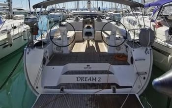 Dream 2