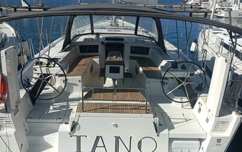 Tano