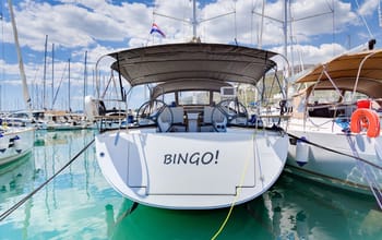 Bingo