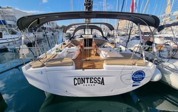 Contessa