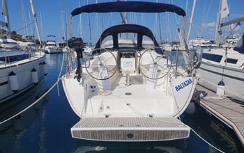 Baltazar