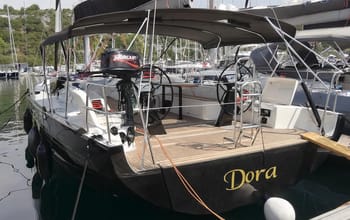 Dora