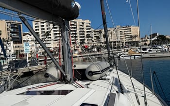 Santa Ponsa