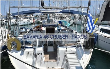 Paxos