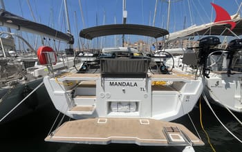 Mandala