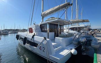 Jack Pearl II