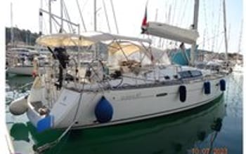 Calypso
