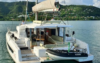 Vincy