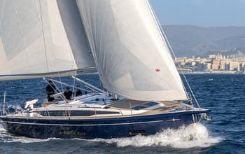 Azzurra