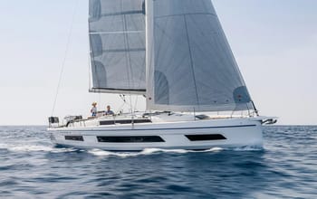 CIRRUS