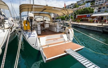 Santa Maria