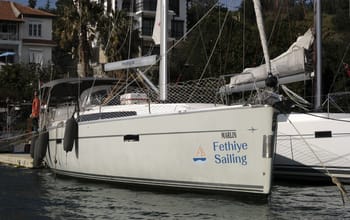 Marlin