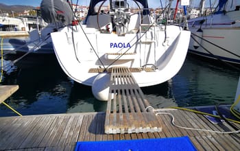 Paola