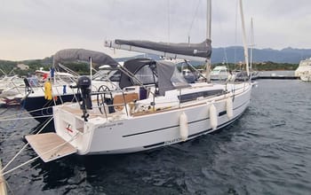 Dzama