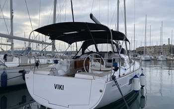 Viki