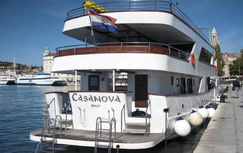 Casanova