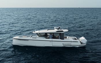 Aegea1