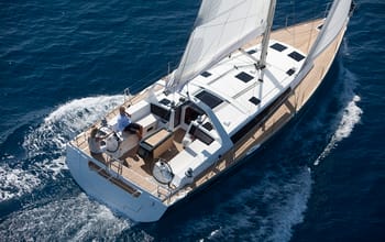 Luna Rossa
