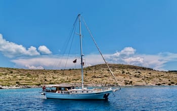 Zorbas
