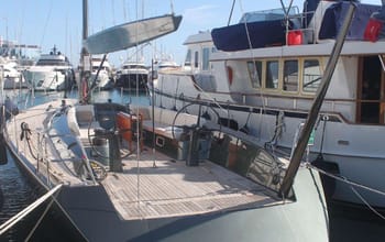 Gymir