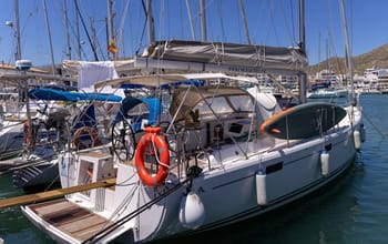 Nord Star