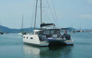 Andaman Discovery 2
