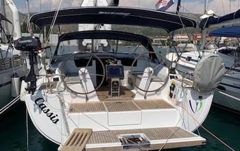 Cassis