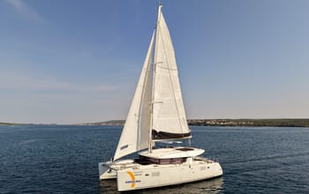 Adriatic Queen