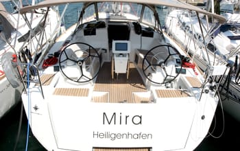 Mira
