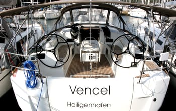 Vencel