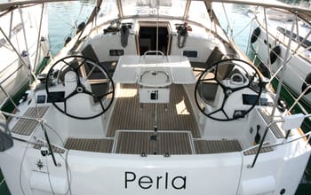 Perla