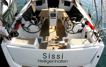 Sissi