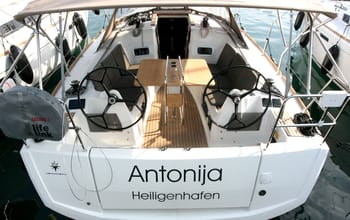 Antonija