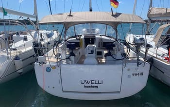 UwElli