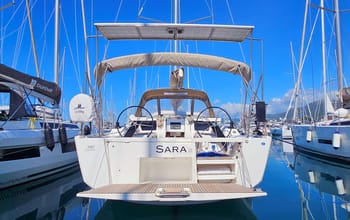 Sara