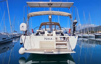 Nika