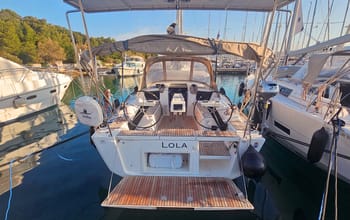 Lola