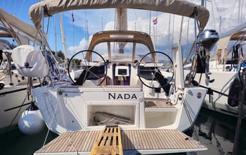 Nada