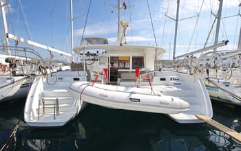 Elea