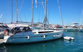 MH 50