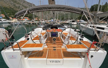 Vivien